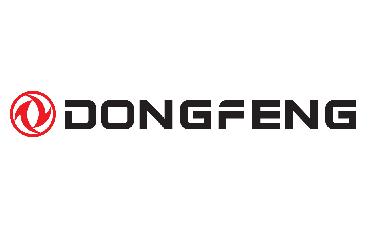 Dongfeng